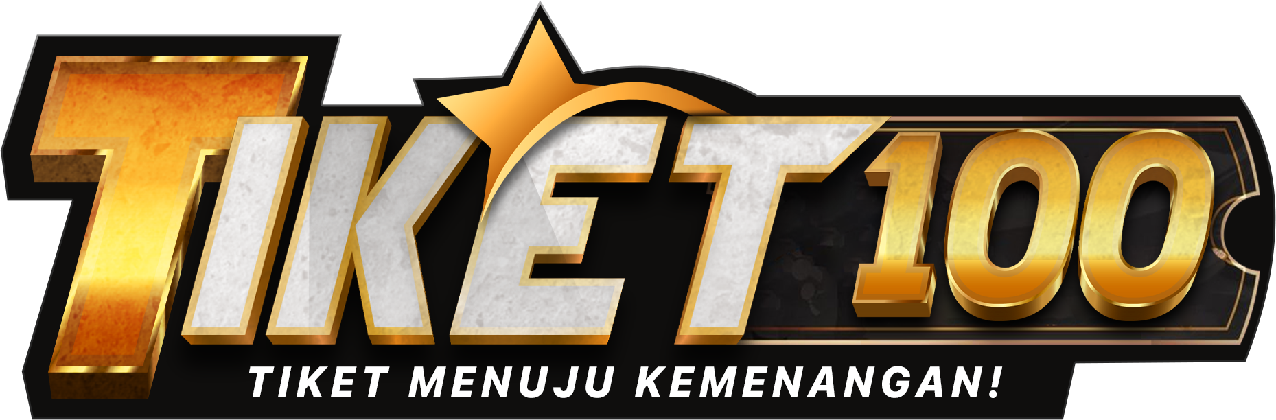 Demo slot